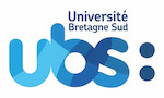 logo UBS